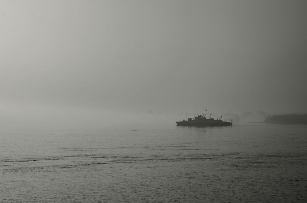 Photograph by Саша Литвин