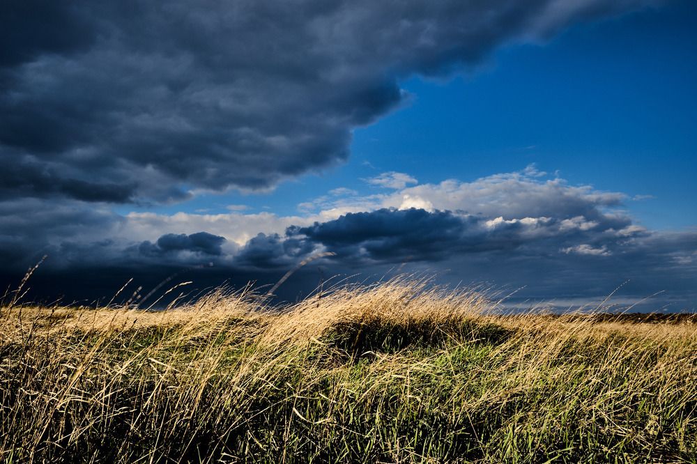 Photograph by Иван Павлов