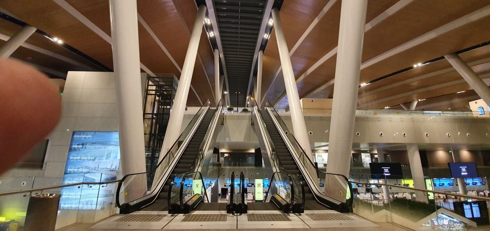 Photograph by Анатолий Климов