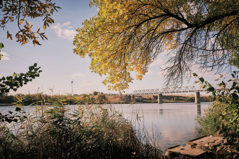 Photograph by Иван Павлов