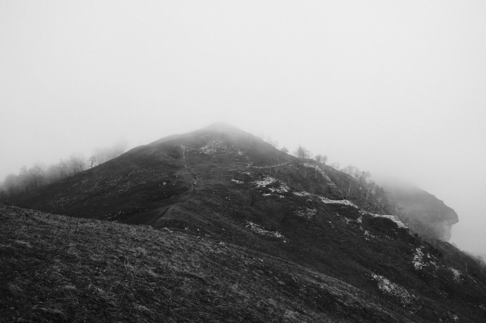 Photograph by Иван Павлов