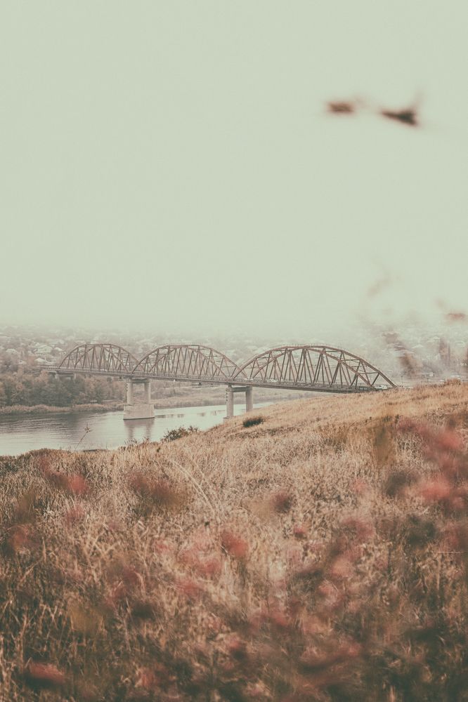 Photograph by Иван Павлов