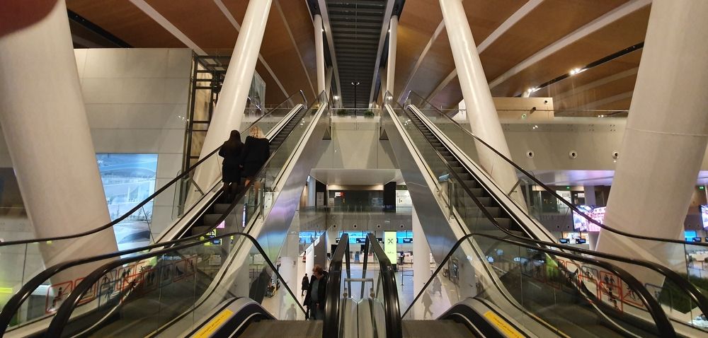 Photograph by Анатолий Климов