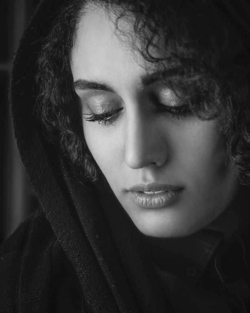 Фотография автора javad