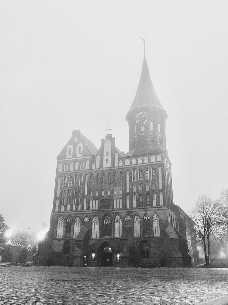 Photograph by Дмитрий Батейкин