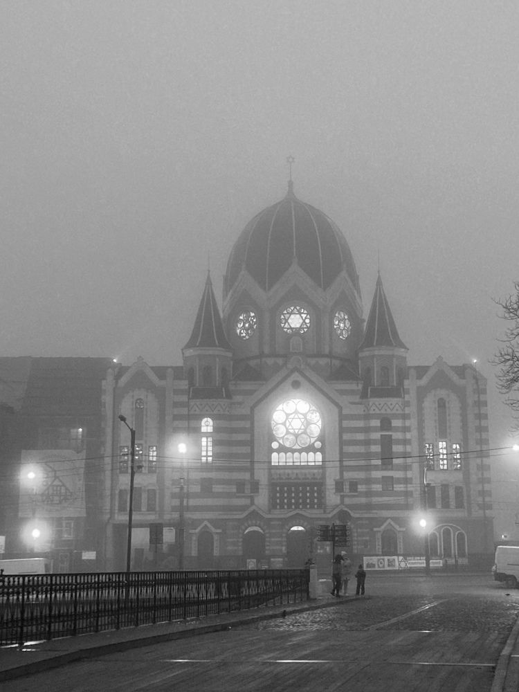 Photograph by Дмитрий Батейкин