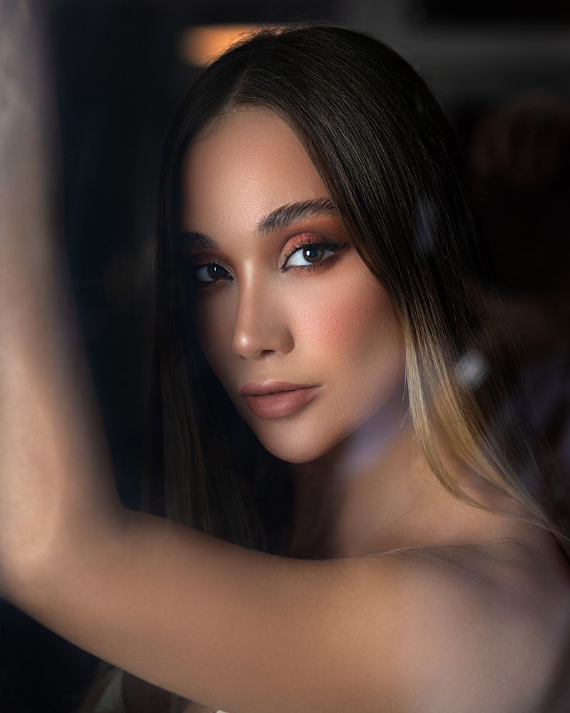 Photograph by nima shoaei