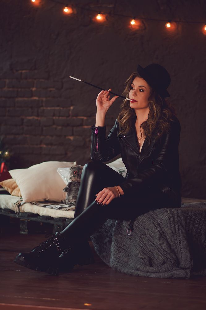 Photograph by Наталья Балева