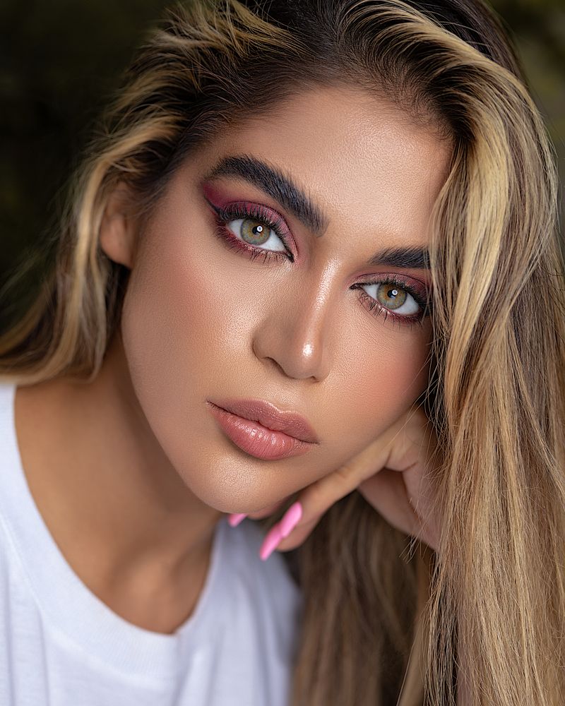 Photograph by nima shoaei