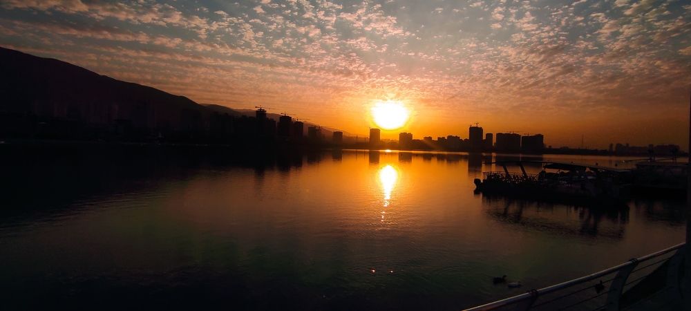 Photograph by nima shoaei