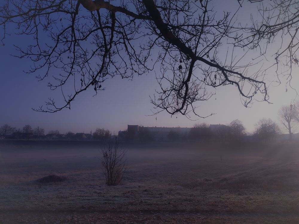 Photograph by Валерия Гончарова-Горобченко