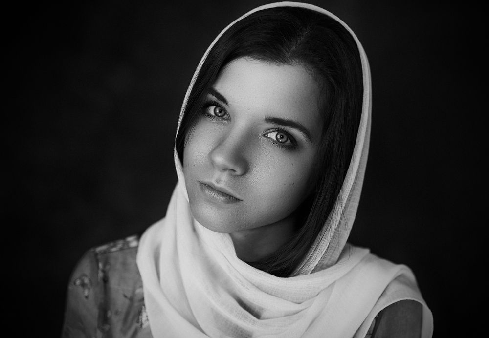 Фотография автора Артём Семагин