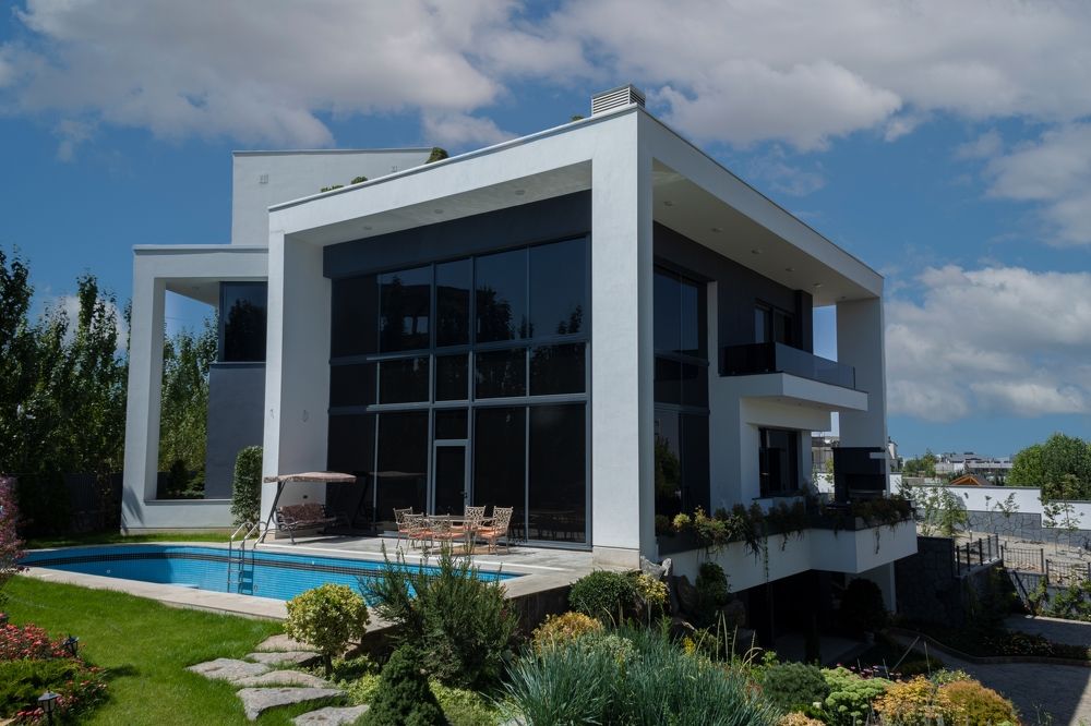 Photograph by nima shoaei