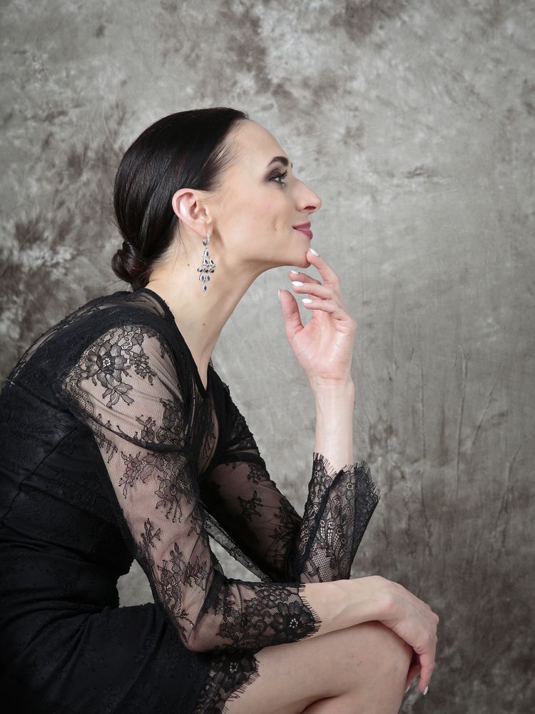 Photograph by Андрей Степанов