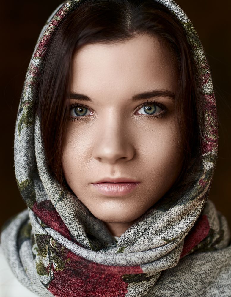 Фотография автора Артём Семагин