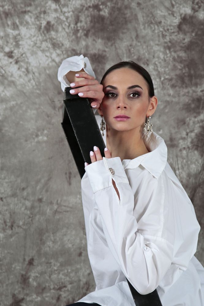 Photograph by Андрей Степанов