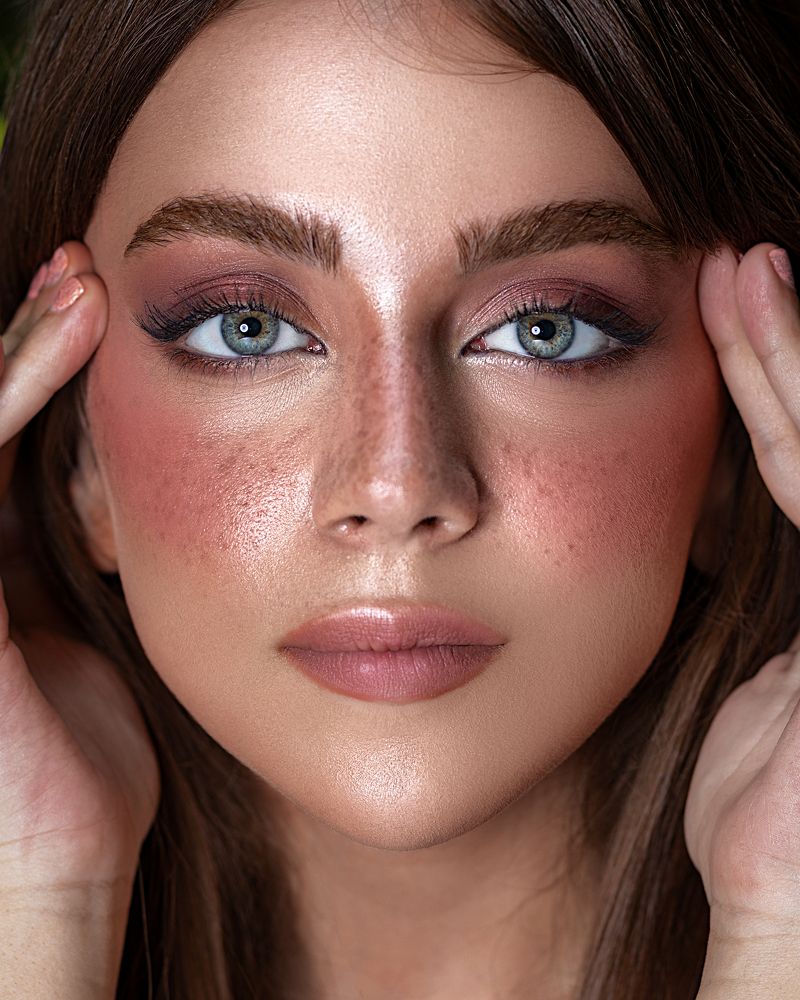 Photograph by nima shoaei