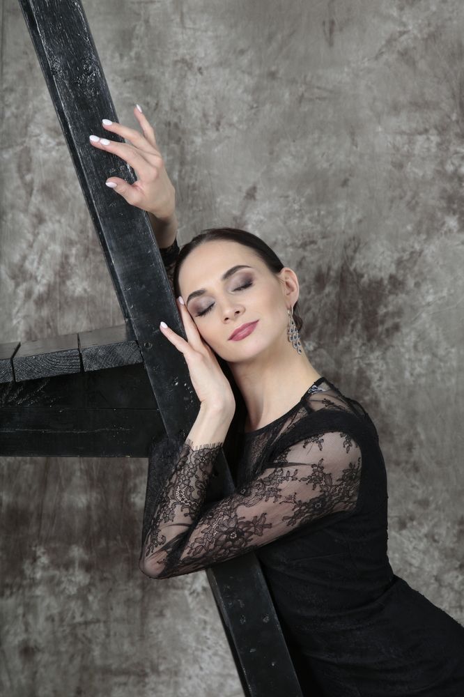 Photograph by Андрей Степанов