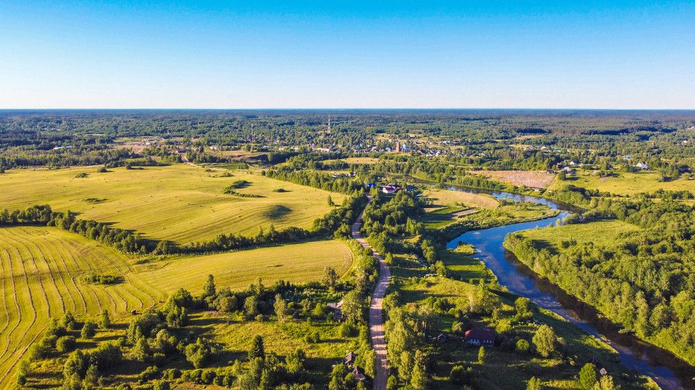 Photograph by Ольга Сафронова