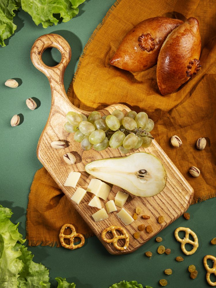 Photograph by Юлия