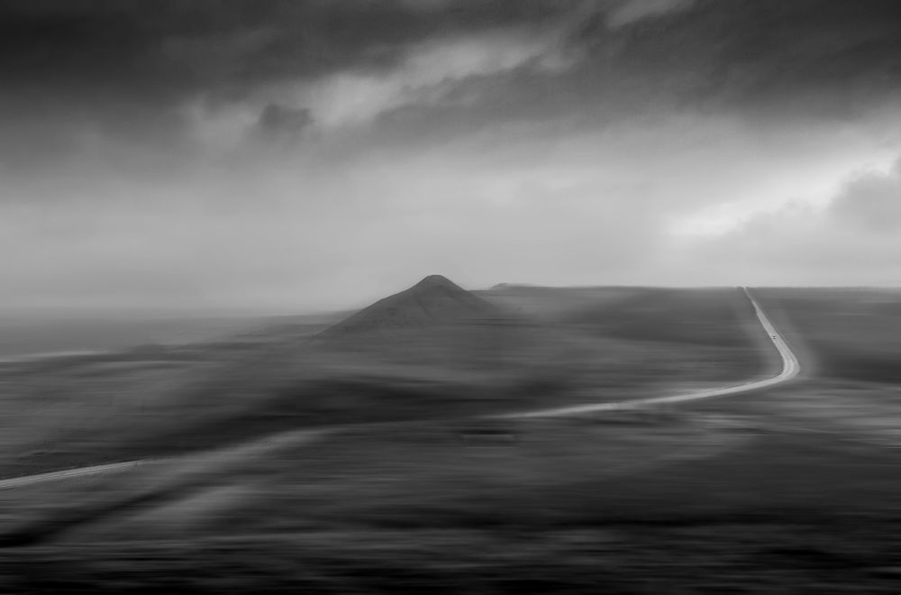 Photograph by Максим Митченко