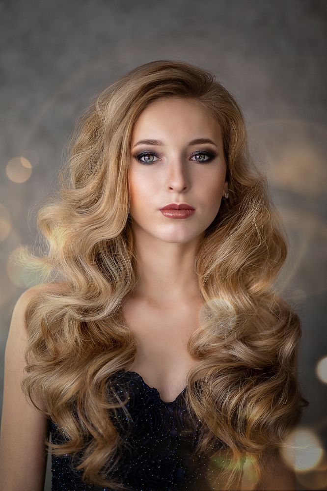 Photograph by Ирина Балабохина