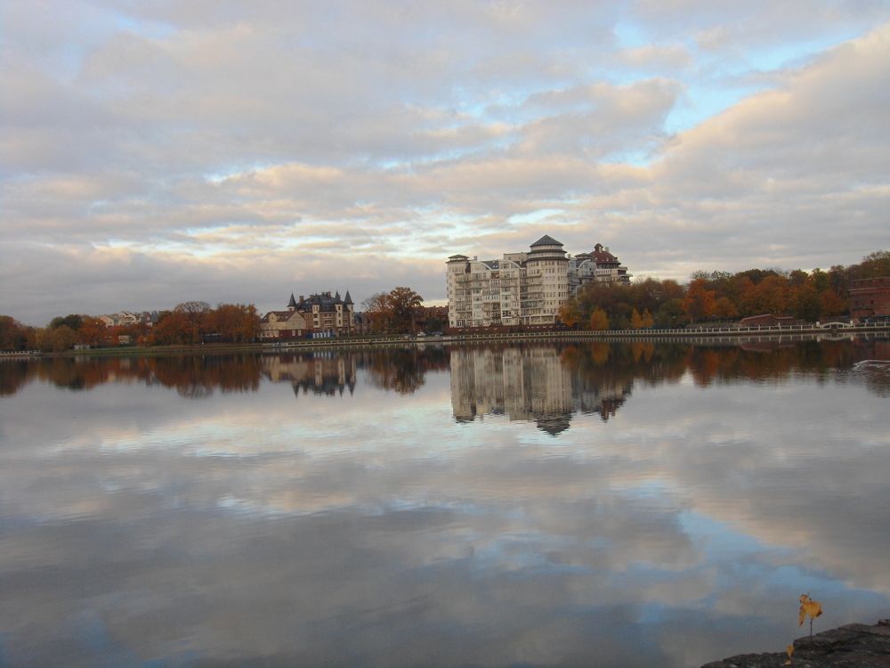 Photograph by Елена