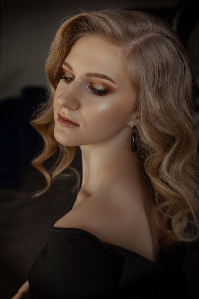 Photograph by Ирина Балабохина