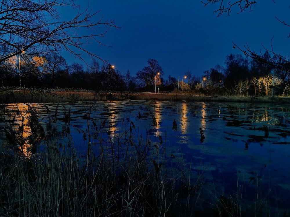 Photograph by Олика