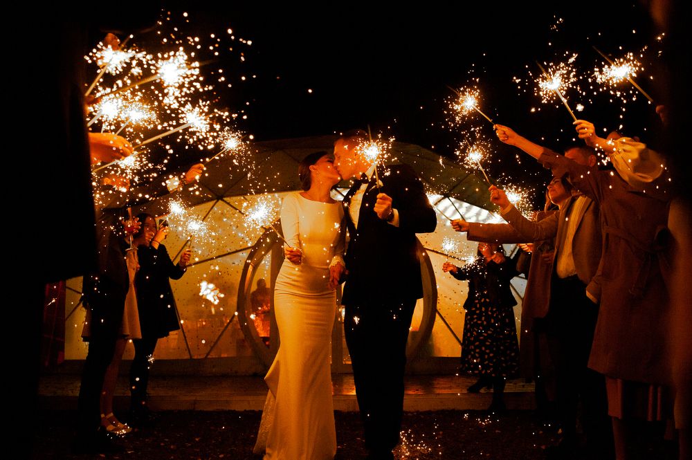 Photograph by Сергей Суслов