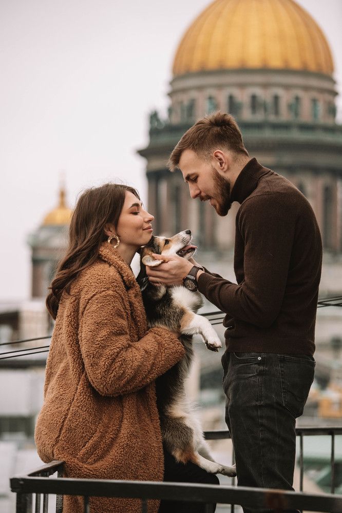 Photograph by Анастасия Осипова