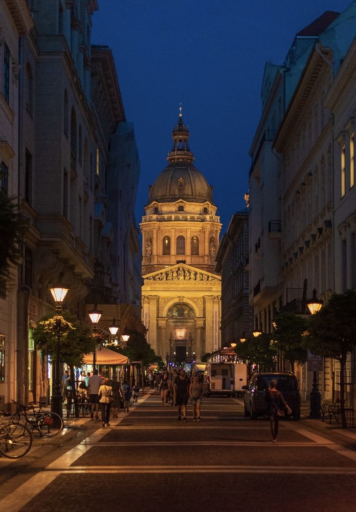 Photograph by Егор Кошкин