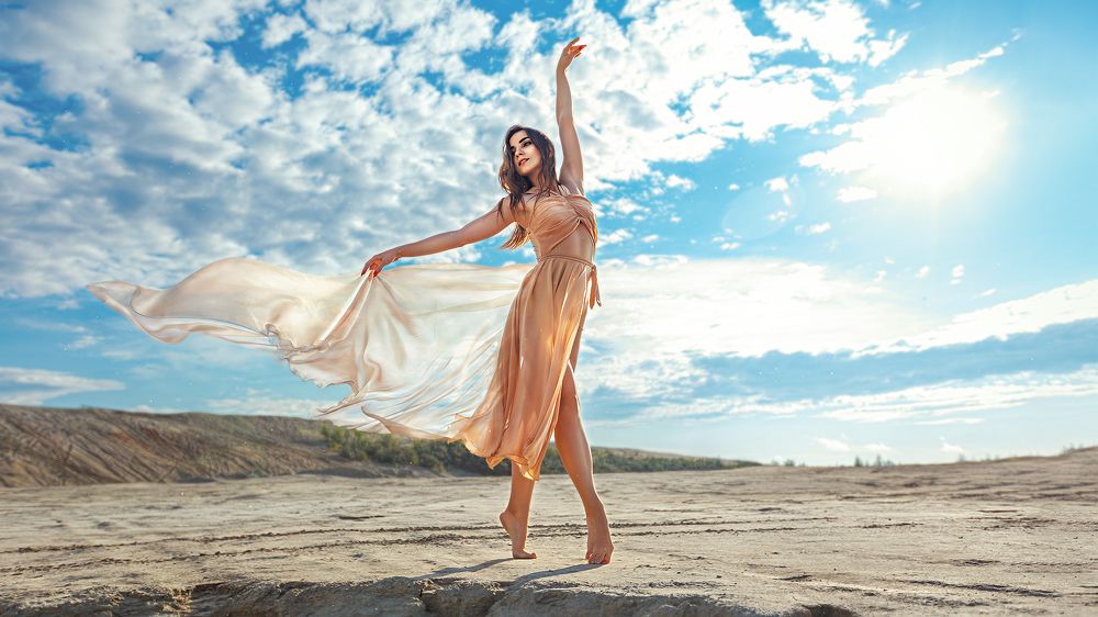 Фотография автора Сергей Киселев