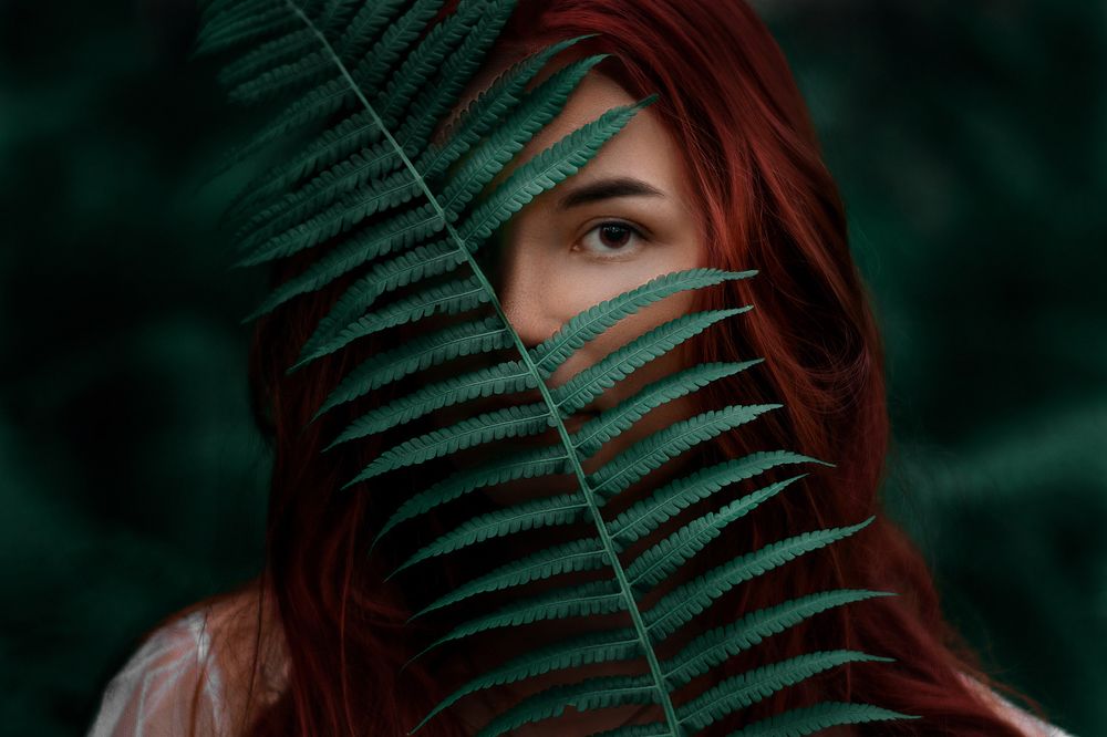 Photograph by Александр Захаров