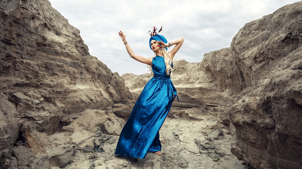 Фотография автора Сергей Киселев