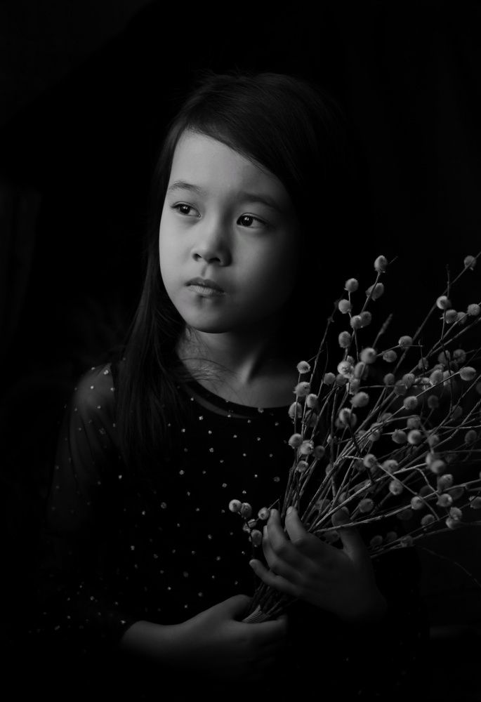 Photograph by Гульжан Шарипова