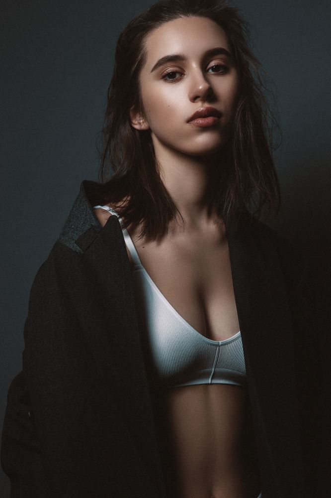 Photograph by Хулин Алексей
