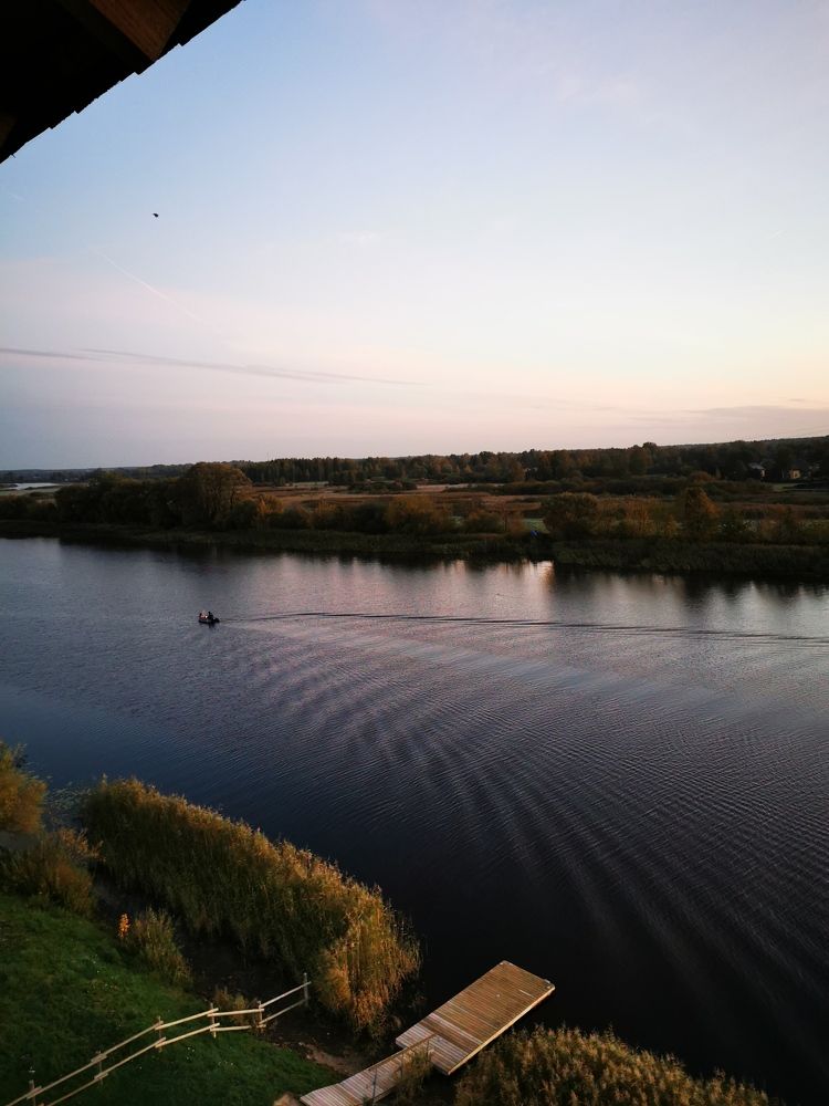 Photograph by Raitis Miksons