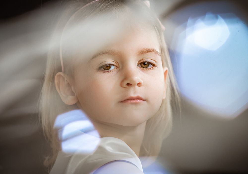 Photograph by Нефедова Ангелина