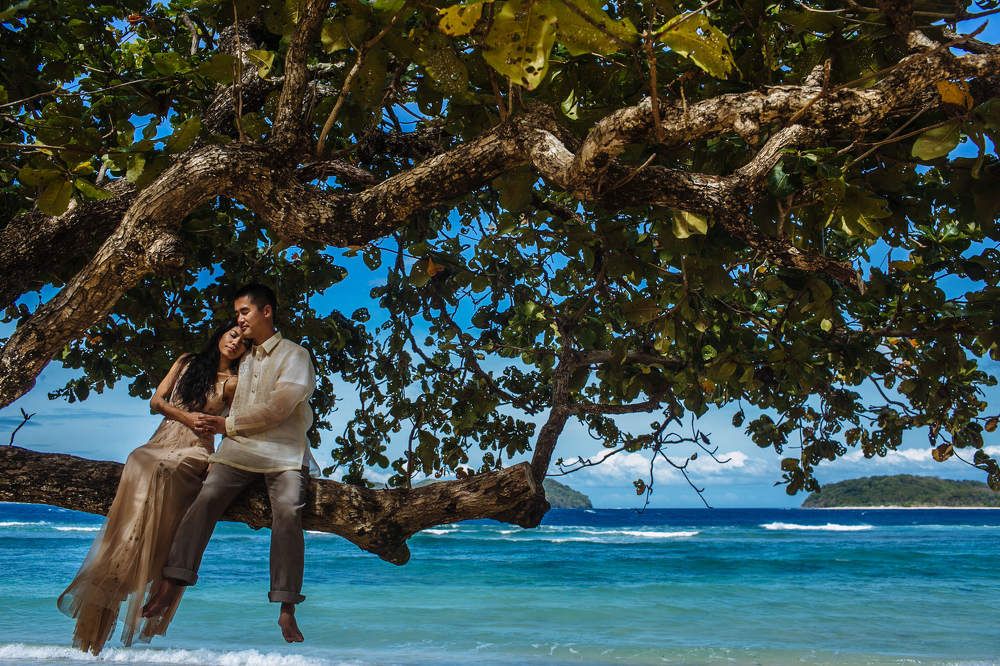 Photograph by sachidu sankalpa