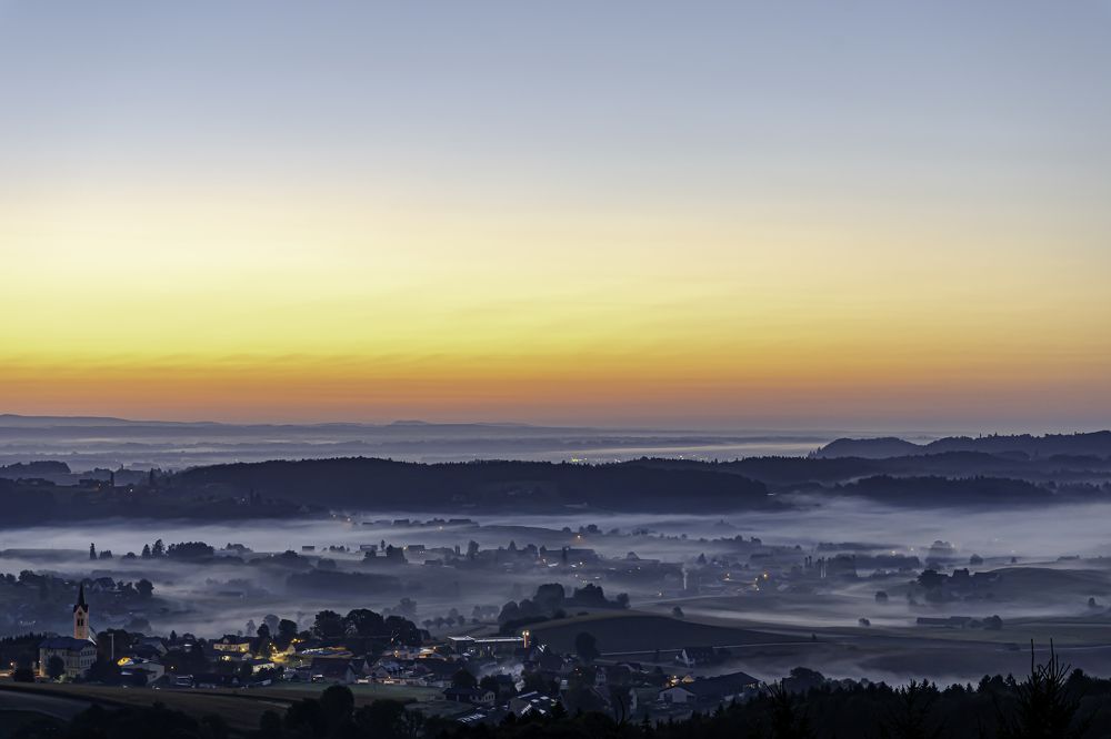 Photograph by Romualdas Vaitkevicius