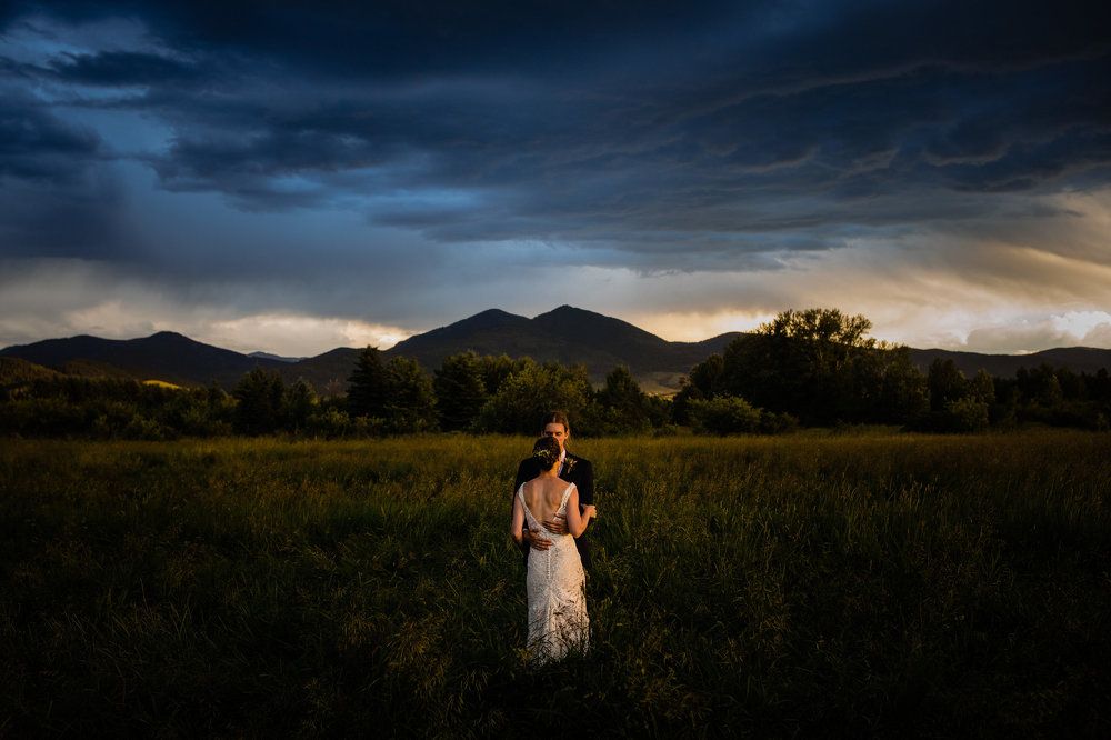 Photograph by sachidu sankalpa