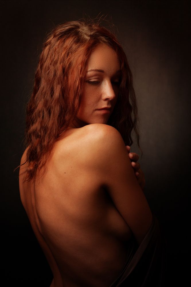 Photograph by Ильдар Сабиров