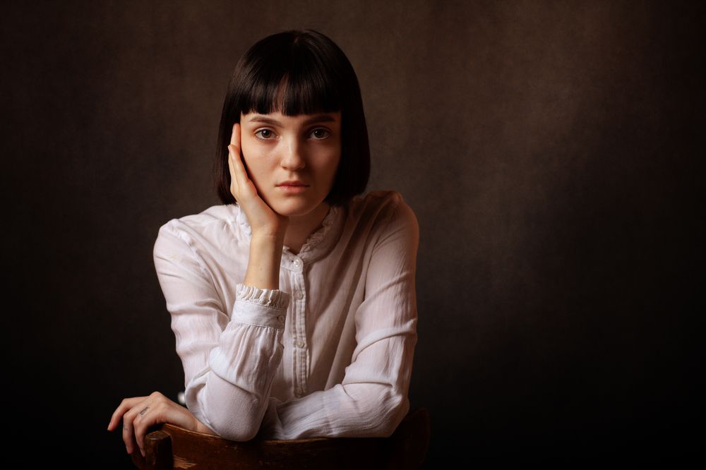 Photograph by Ильдар Сабиров