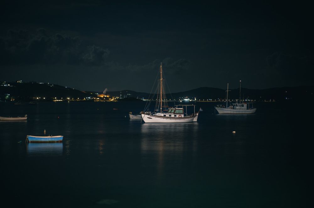 Photograph by Егор Кошкин