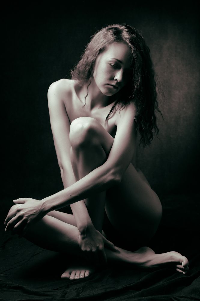 Photograph by Ильдар Сабиров