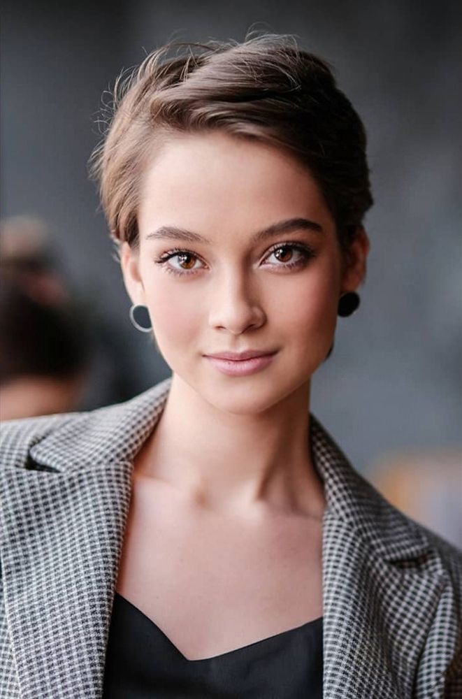 Фотография автора Михаил Бове