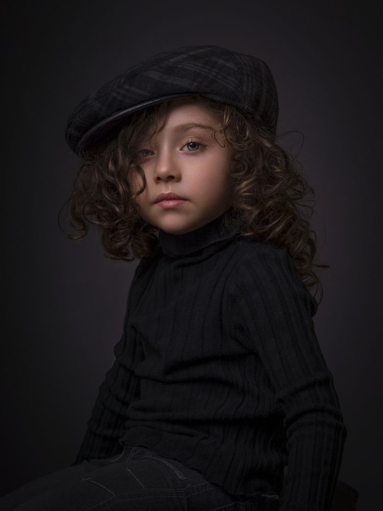 Photograph by raheleh sorkhehee