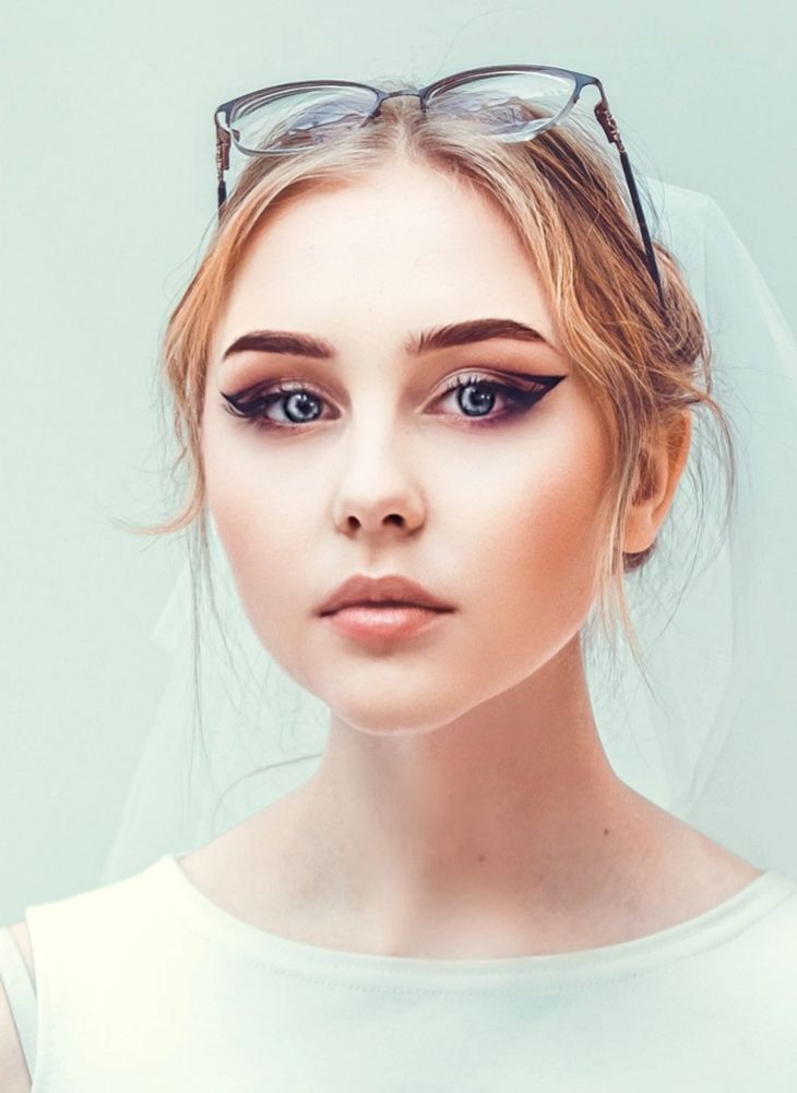 Фотография автора Михаил Бове