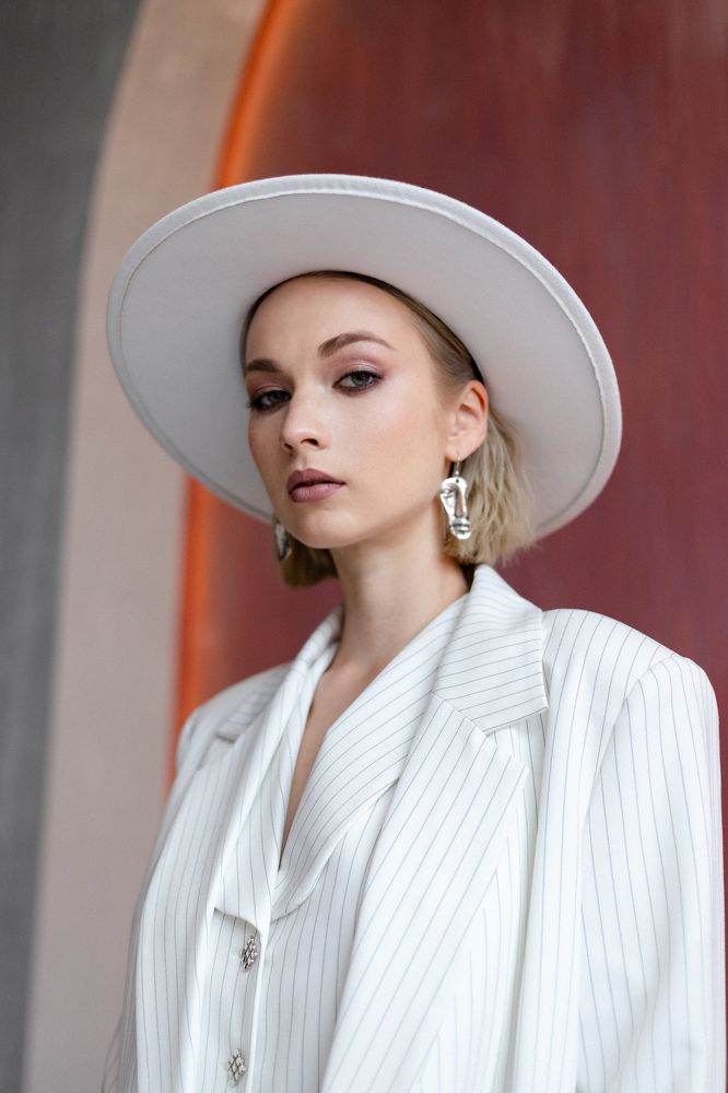 Photograph by Olga Rimsha